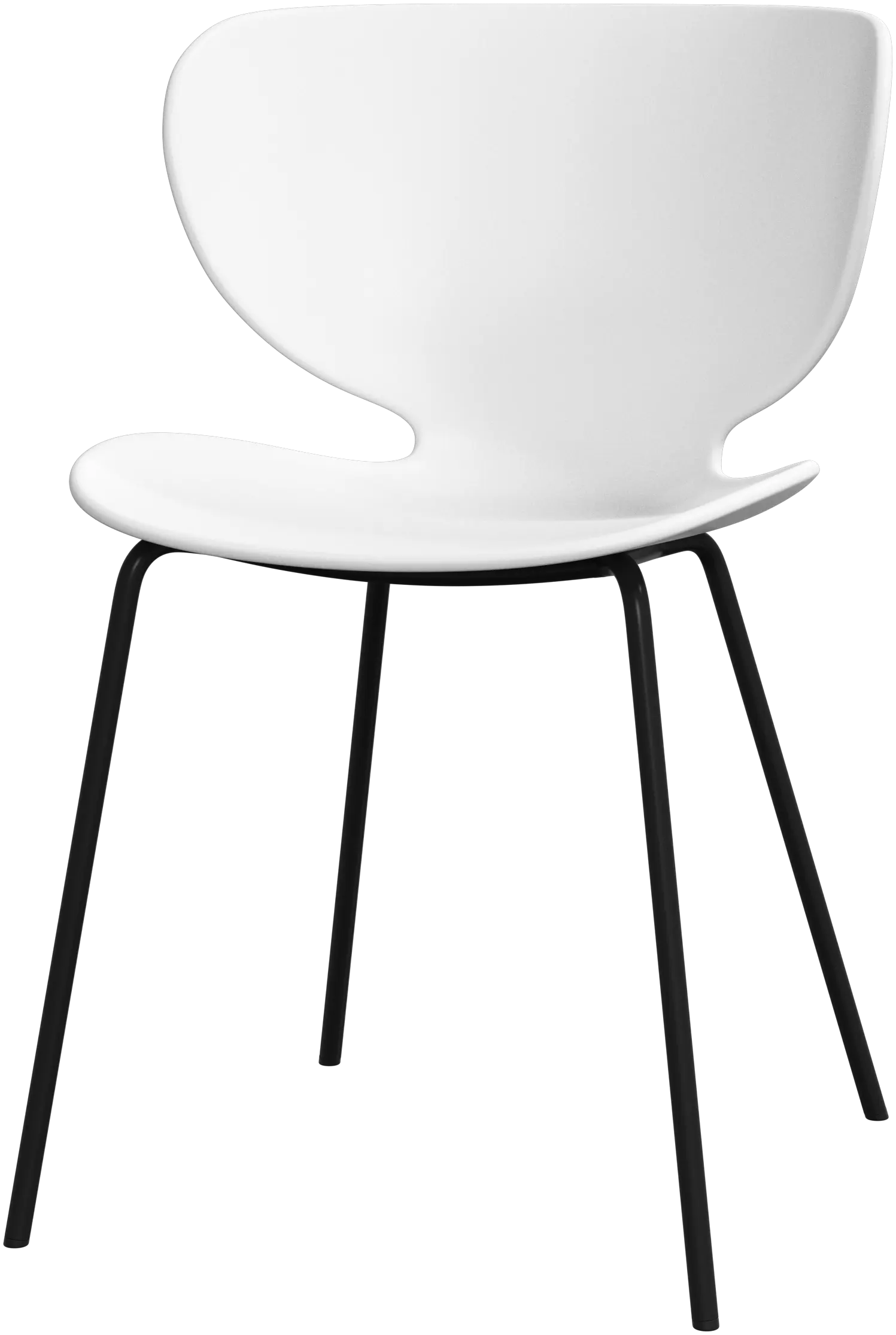 Hamilton dining chair